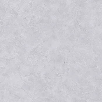 01c2e55c5c19068b7fe4bbd4e7356b55