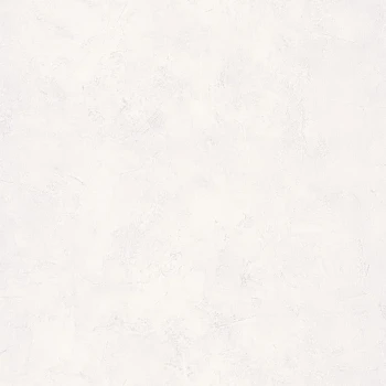 c5b561030fee03051b8d56c1899e345d