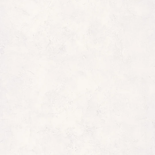 Caselio 100229003 Color Box 3 Patine Uni Gris clair - tapeta z efektem patyny