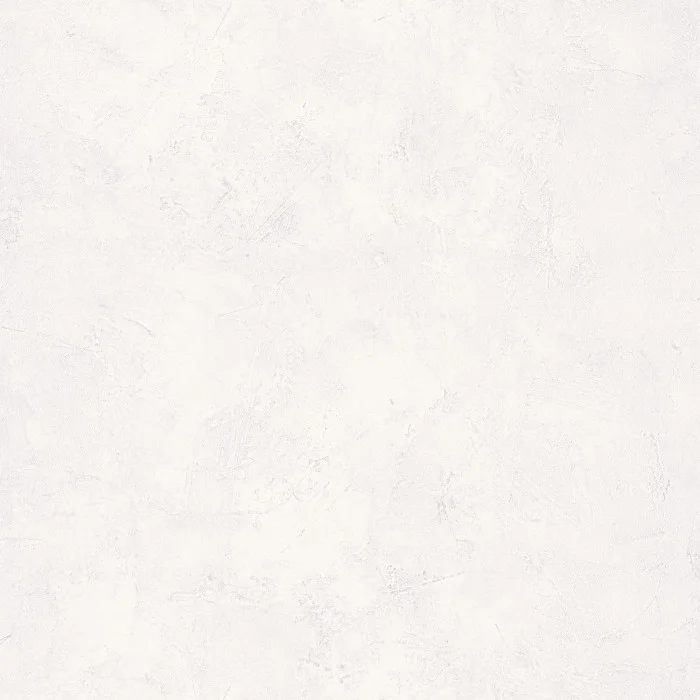 c5b561030fee03051b8d56c1899e345d