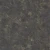 94d0ed4308ce9b2cce59b9ccd1b6fa89