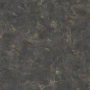 94d0ed4308ce9b2cce59b9ccd1b6fa89