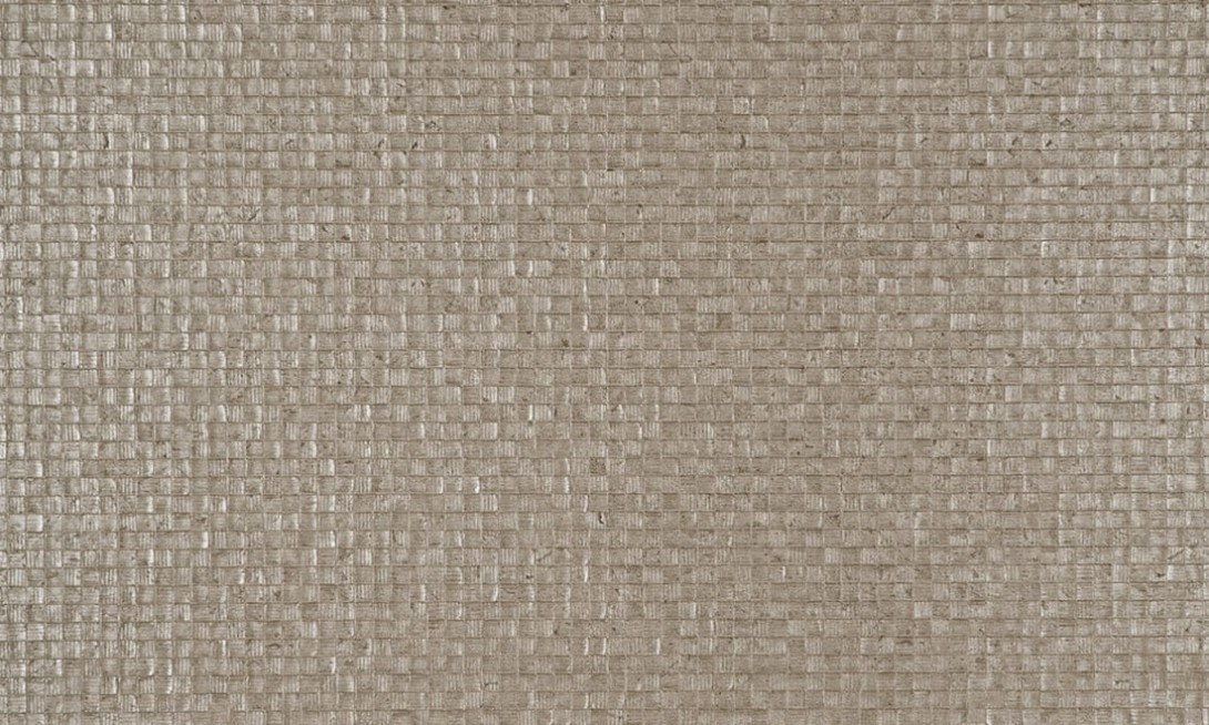 Tapeta Arte Monsoon 75110