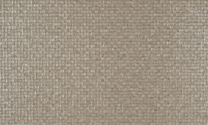 2099c60db2682a42d677f518a8756916