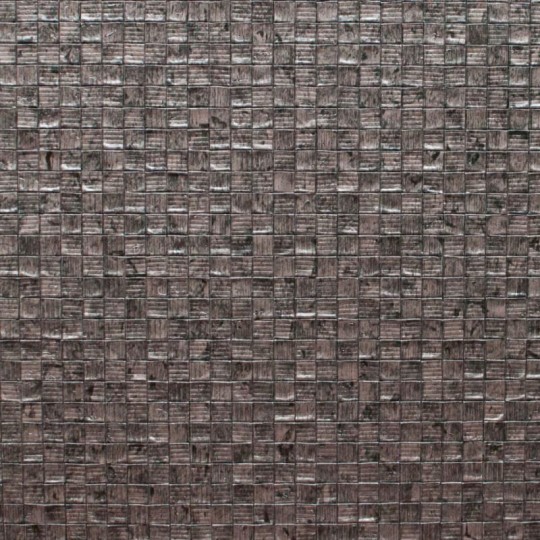 Tapeta Arte Monsoon 75111