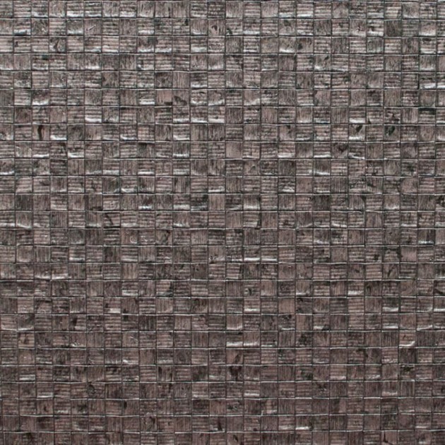 Arte 75111 Monsoon Mosaic - tapeta w drobną mozaikę