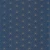 7a29b951ae693f6dba29c7722b618bc0