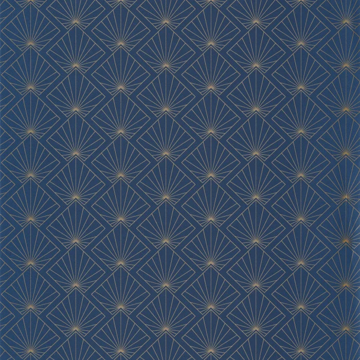 7a29b951ae693f6dba29c7722b618bc0