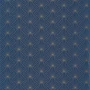 7a29b951ae693f6dba29c7722b618bc0