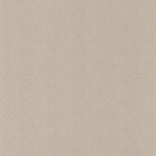 Caselio 101561811 Color Box 3 Uni Natte Lin - tapeta strukturalna