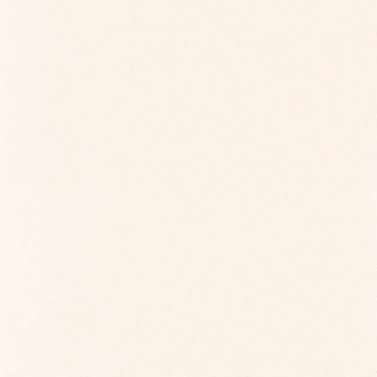 Caselio 101561210 Color Box 3 Uni Natte Beige sable - tapeta strukturalna