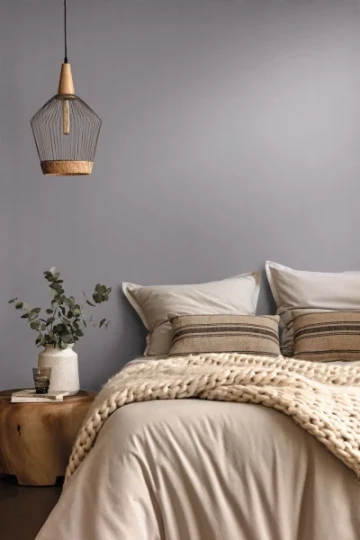 Caselio 101561210 Color Box 3 Uni Natte Beige sable - tapeta strukturalna