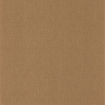 d6937e644f299ead6ec00f6ab63ab299