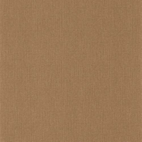 d6937e644f299ead6ec00f6ab63ab299