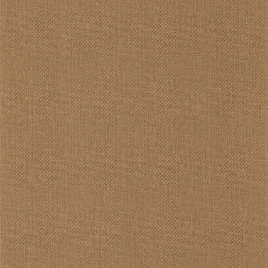 Caselio 101562320 Color Box 3 Uni Natte Havane - tapeta strukturalna