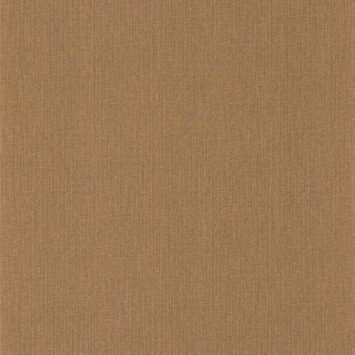 d6937e644f299ead6ec00f6ab63ab299