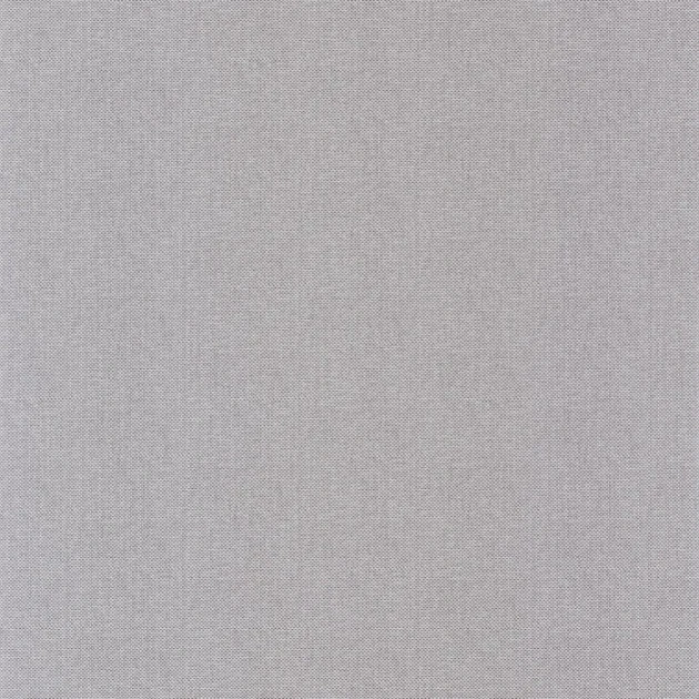 Caselio 101569354 Color Box 3 Uni Natte Gris perle - tapeta strukturalna