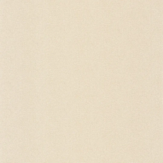 Caselio 101570026 Color Box 3 Uni Natte Metallises Blanc or - tapeta imitująca ręcznie tkany materiał z metalicznymi akcentami