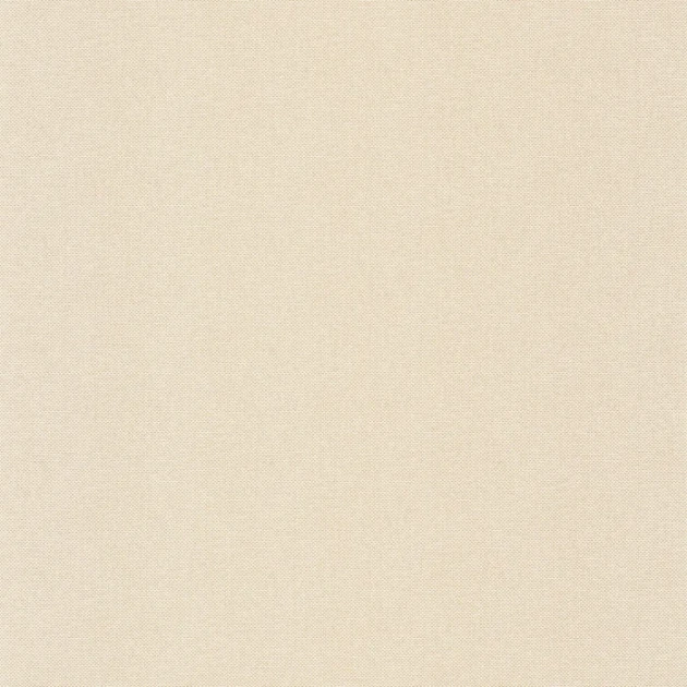 Caselio 101570026 Color Box 3 Uni Natte Metallises Blanc or - tapeta imitująca ręcznie tkany materiał z metalicznymi akcentami