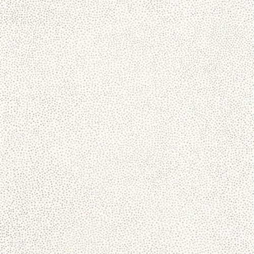 dd91c03ad9d3ba7a76ac23058c88da96