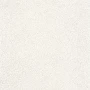 dd91c03ad9d3ba7a76ac23058c88da96