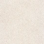 f44de65e86ff5632d009f597ebce052a