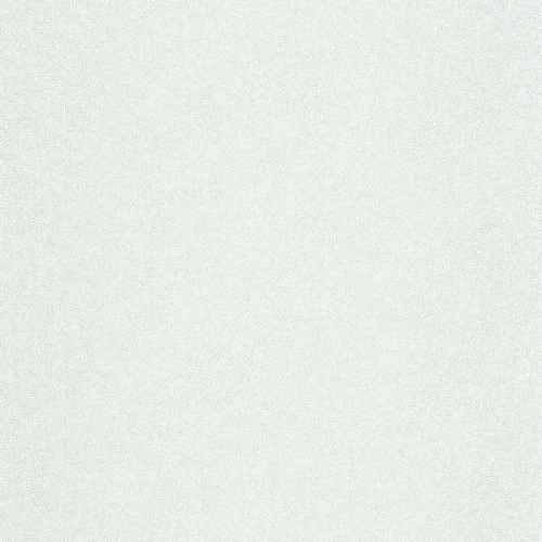 f1889afdf7517664b613e47cade98390