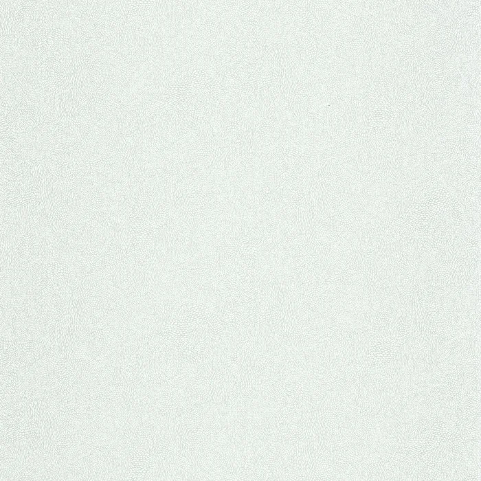 f1889afdf7517664b613e47cade98390