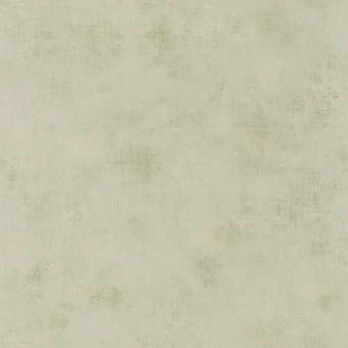 63ff3ddcbcf33202fb6d6f5e9fb4f7e6