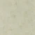 63ff3ddcbcf33202fb6d6f5e9fb4f7e6
