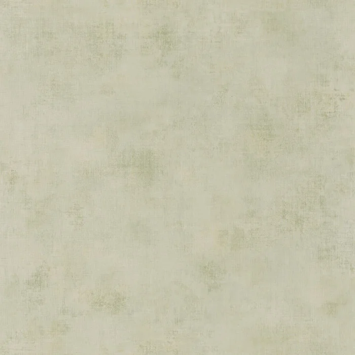 63ff3ddcbcf33202fb6d6f5e9fb4f7e6