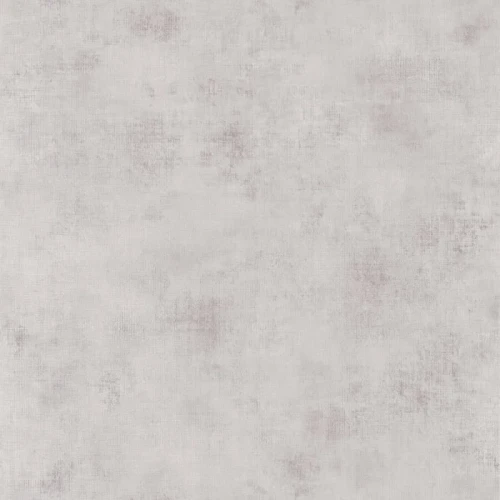 091d32578e91b52a625d7c95f9004f75