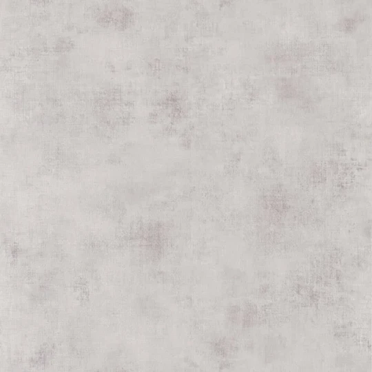 Caselio 102079009 Color Box 3 Telas 2 Uni Metalises Gris clair nacre - tapeta z efektem patyny i opalizującymi akcentami