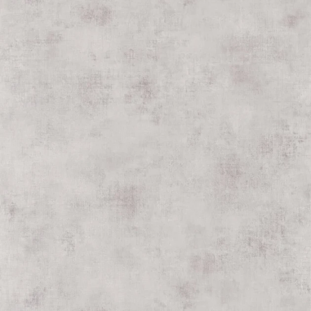Caselio 102079009 Color Box 3 Telas 2 Uni Metalises Gris clair nacre - tapeta z efektem patyny i opalizującymi akcentami