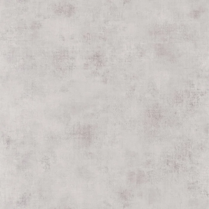 091d32578e91b52a625d7c95f9004f75