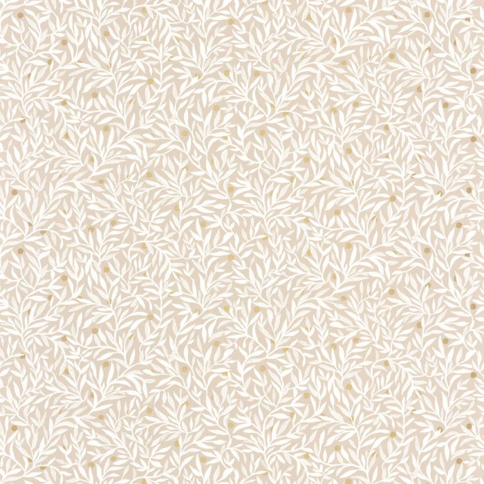 14a8035c7095a7af9294678145f5603a