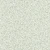 9a7be06c310fa5caa344ddfeb4bb58a8