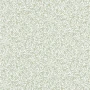 9a7be06c310fa5caa344ddfeb4bb58a8