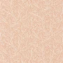 2ea8b720814b6d7cf9841dc60d0b3bb3