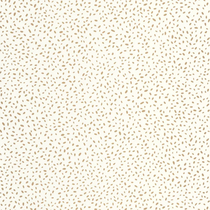 e1d3ef4f1c797f7f952f69bea37d3b7b