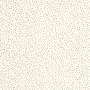 e1d3ef4f1c797f7f952f69bea37d3b7b