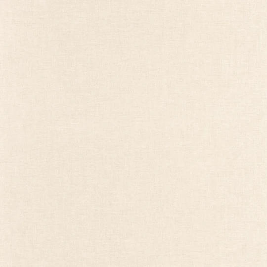 Caselio 103221134 Color Box 3 Uni Mat Lin clair - beżowa matowa tapeta imitująca tkaninę