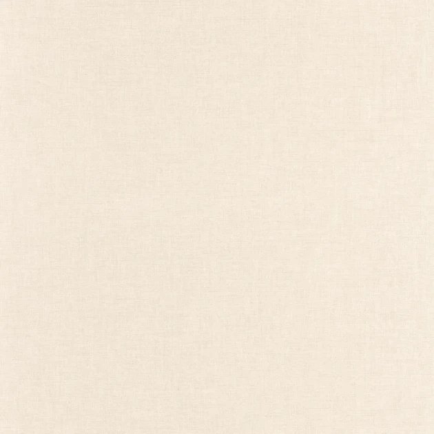 Caselio 103221134 Color Box 3 Uni Mat Lin clair - beżowa matowa tapeta imitująca tkaninę