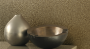 db4dff1ee4cf000072df4f0a1ef95ab8