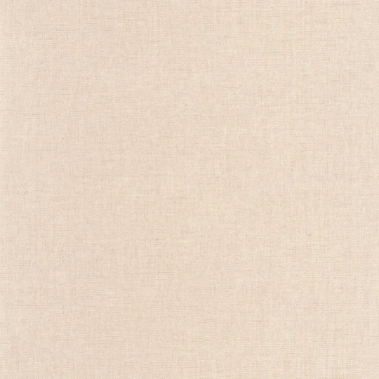 Caselio 103221000 Color Box 3 Uni Mat Beige - beżowa matowa tapeta imitująca tkaninę