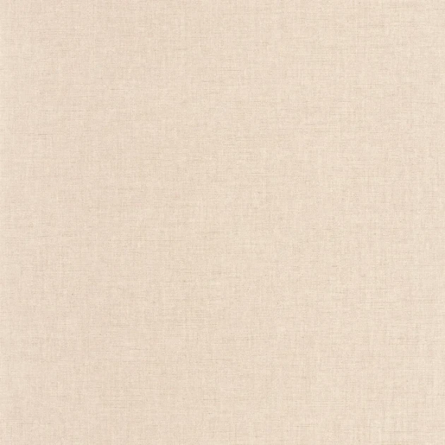 Caselio 103221000 Color Box 3 Uni Mat Beige - beżowa matowa tapeta imitująca tkaninę