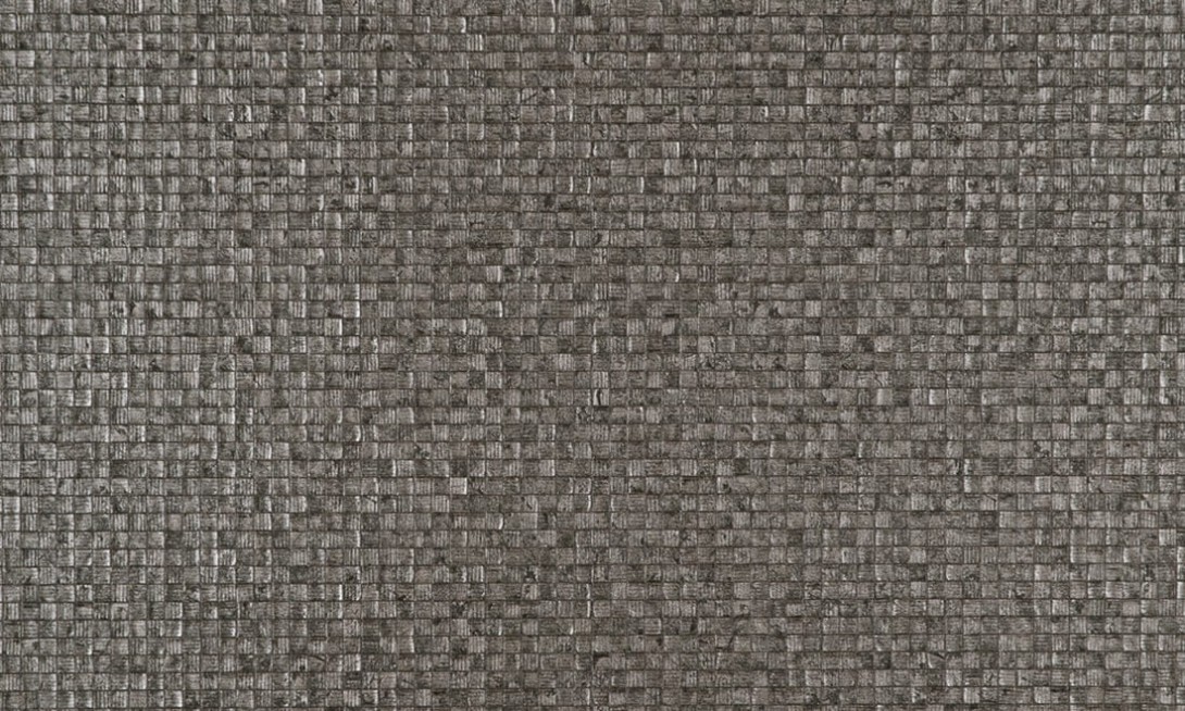 Arte 75111 Monsoon Mosaic - tapeta w drobną mozaikę