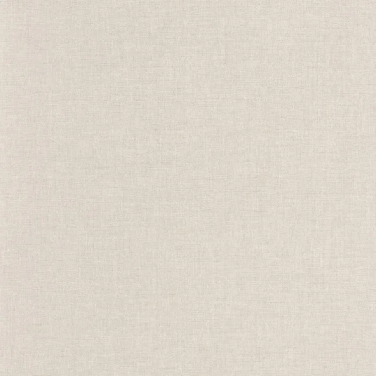 Caselio 103221818 Color Box 3 Uni Mat Grege - szara matowa tapeta imitująca tkaninę