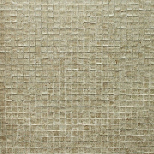 Tapeta Arte Monsoon 75112