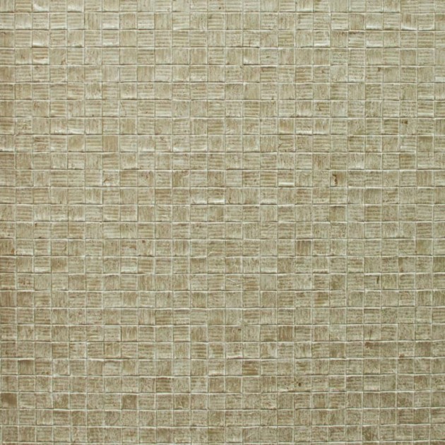 Tapeta Arte Monsoon 75112